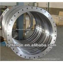 PN40 CARON gost 12820flange